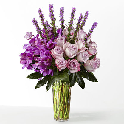 The Maximalist –  Flower Perez Llc, Allentown PA