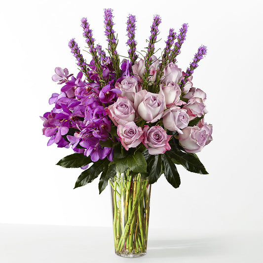 The Maximalist –  Flower Perez Llc, Allentown PA