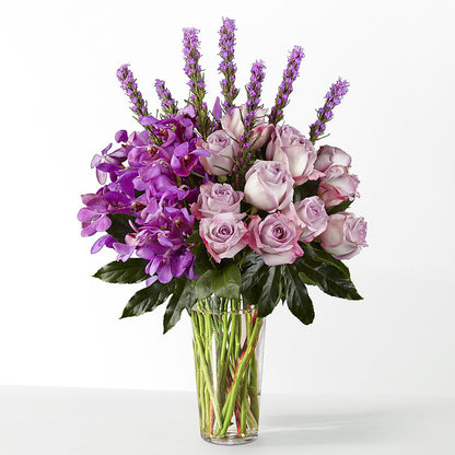 The Maximalist –  Flower Perez Llc, Allentown PA