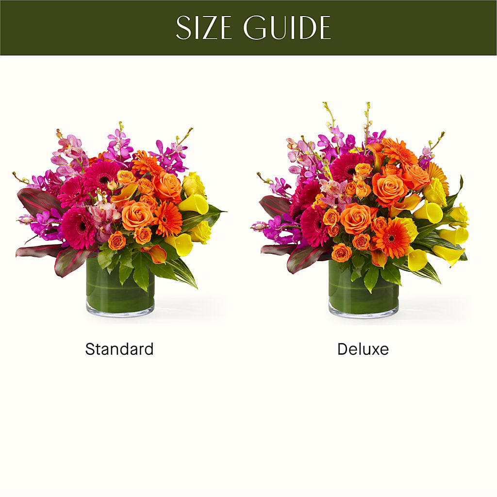 The Mosaic –  Flower Perez Llc, Allentown PA