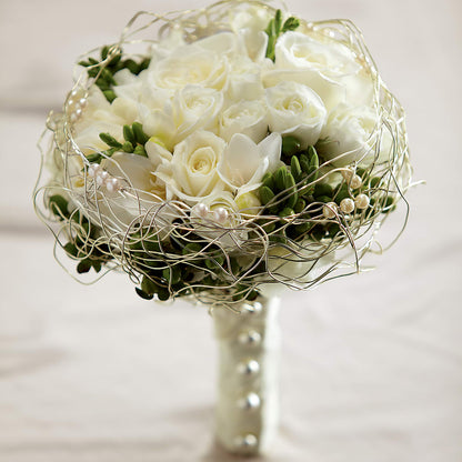 Evermore Bouquet –  Flower Perez Llc, Allentown PA