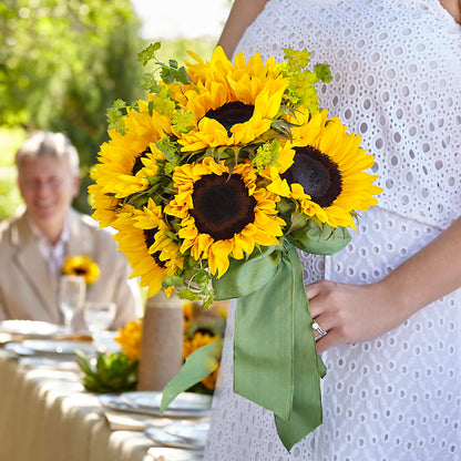 Free Spirit Bouquet –  Flower Perez Llc, Allentown PA