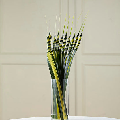 Twisted Hala Bouquet –  Flower Perez Llc, Allentown PA