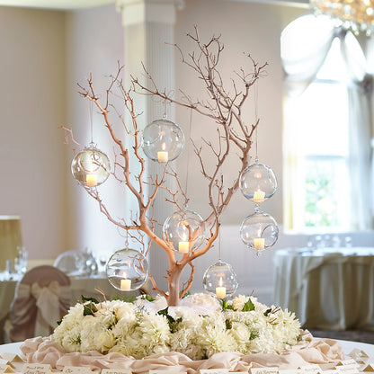 Secret Garden Arrangement –  Flower Perez Llc, Allentown PA
