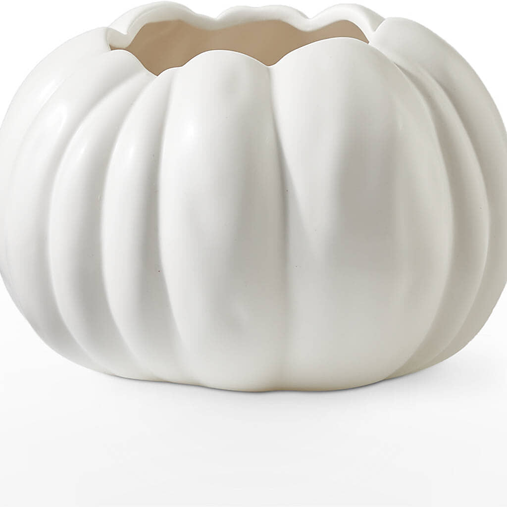Autumn Air Pumpkin Bouquet –  Flower Perez Llc, Allentown PA