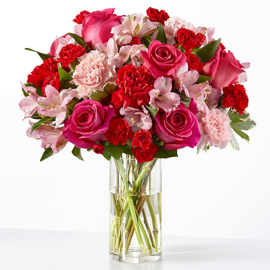 You're Precious Bouquet –  Flower Perez Llc, Allentown PA