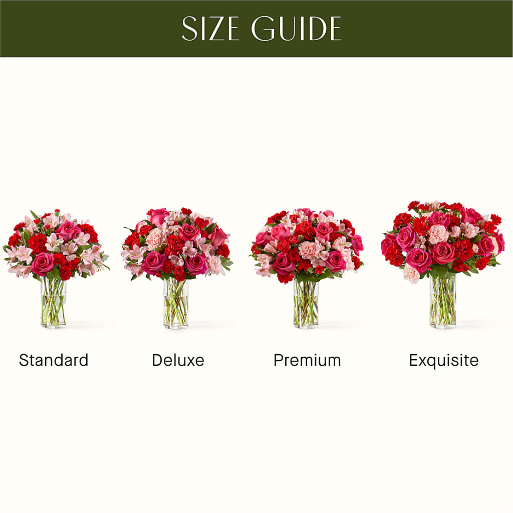 You're Precious Bouquet –  Flower Perez Llc, Allentown PA